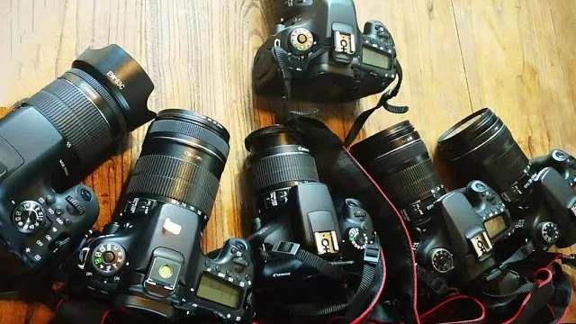 回头看，有些想法确实很蠢，蠢到都不知道能不能被叫做梦想