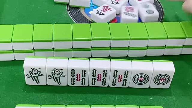 拍摄了精彩游戏视频！