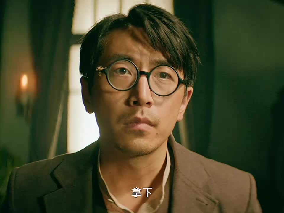 第3集：岳云鹏第一次出国，以为自己很有文化，没想到闹了个大笑话！