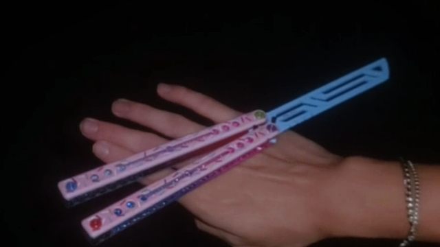 宝宝 你是一个香香软软的甜甜圈！