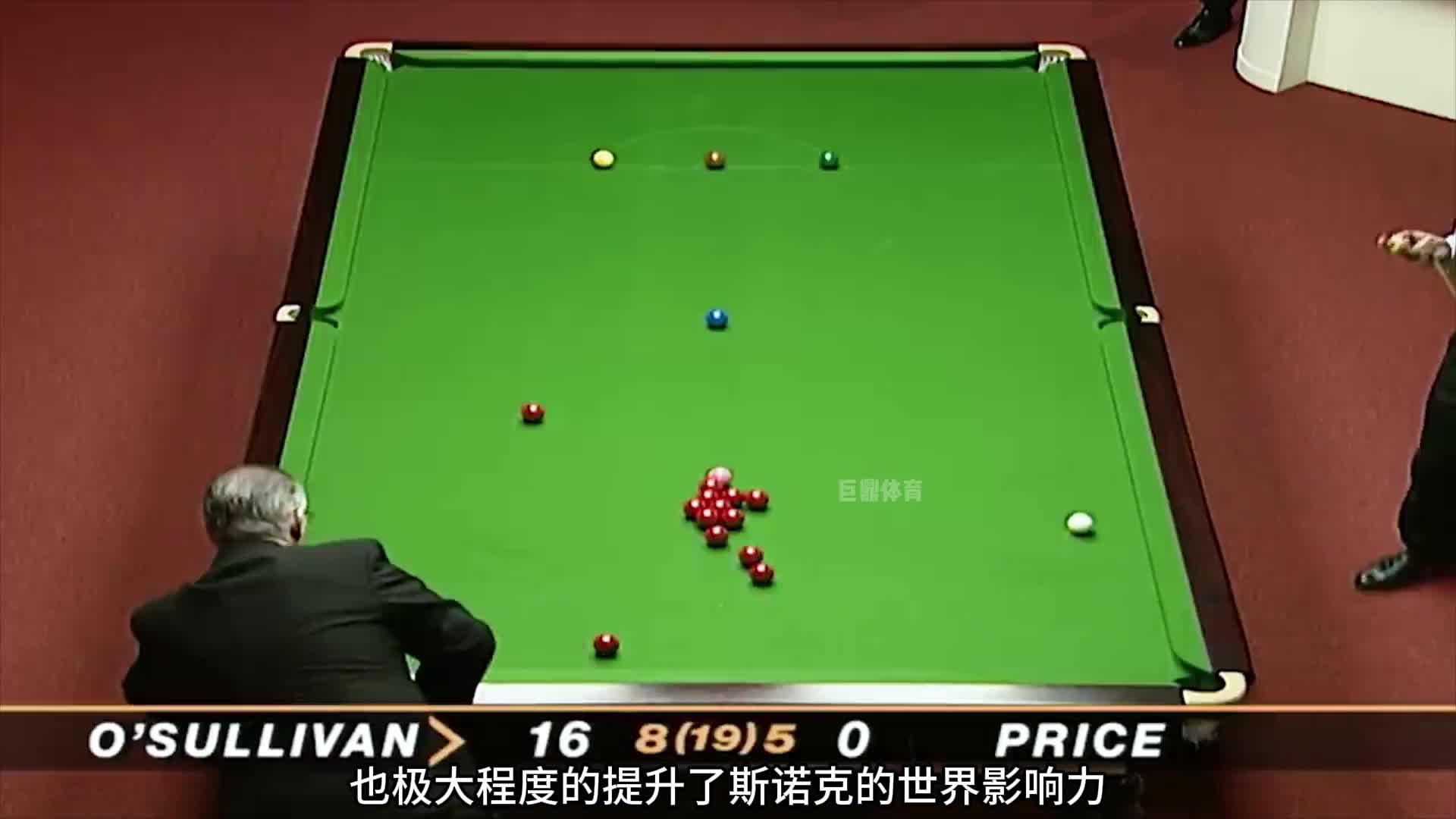 火箭举世无双的巅峰之作，5分08秒创造历史，无法复制的逆天神迹(1)