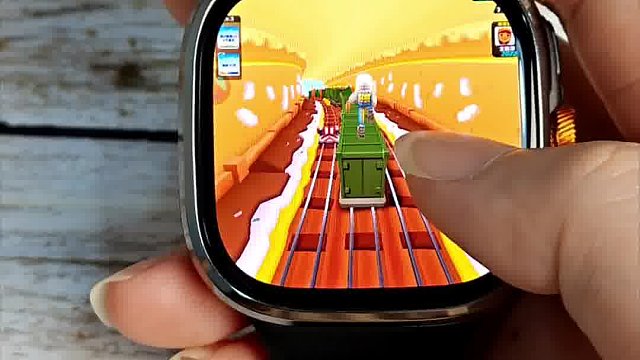 当我打开它之后...