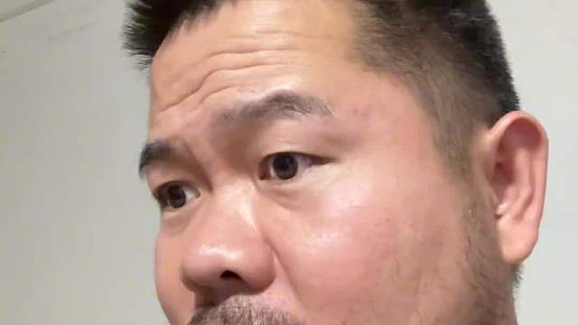 #育儿补贴#奶粉涨价#尿不湿涨价#母婴产品涨价#婴儿用品涨价