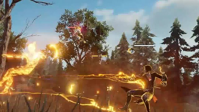 强不强先放一边，帅是真的帅