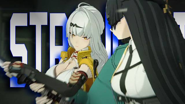 ⚡巅 峰 对 决⚡