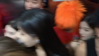 8.3 集夢(mèng)小小小酷哥-組織直播名場(chǎng)面
