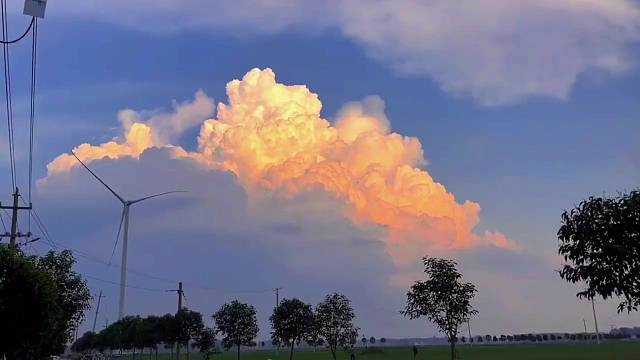 我们相遇在夏天 而夏天从未结束