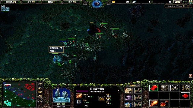 又菜脾气又大还喜欢喷我开图
对对对对线都打不过图怎么赢吗？