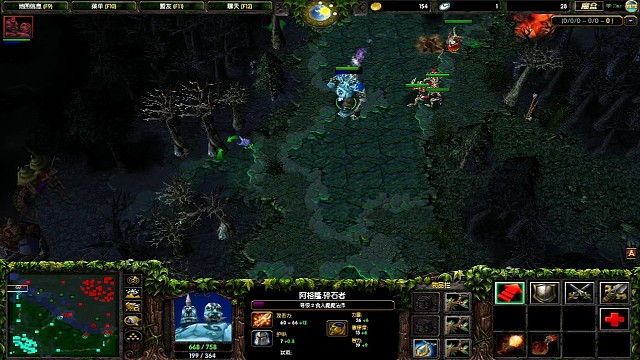 就喜欢虐这种喜欢叫的