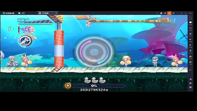 韩信水图上天厚风37.82