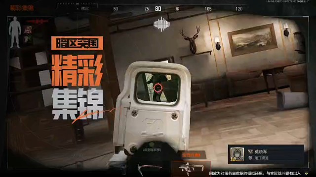 这个操作有没有实力？