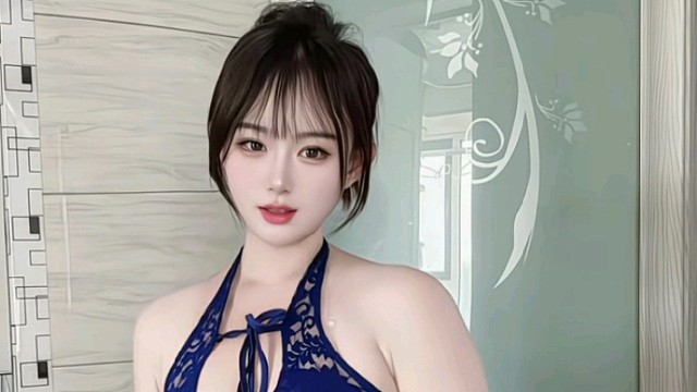 星不睡（广东江门市新会区司前镇）