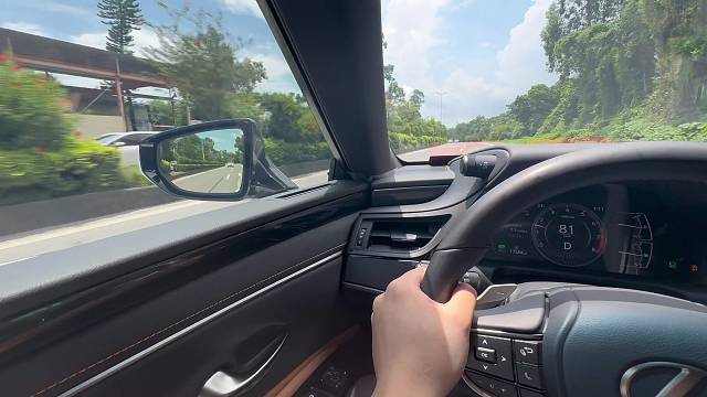 没有任何一个人的一生是一帆风顺的