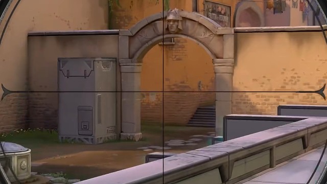 铁男：像你这样主动约我单挑的人不多了