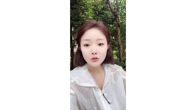 遗忘历史就是背叛，沉默就是帮凶！