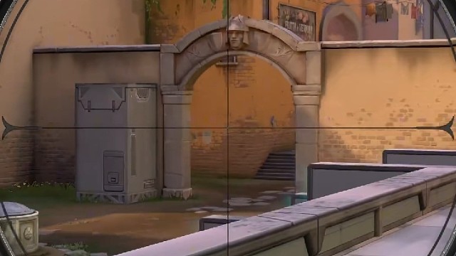 铁男：像你这样主动约我单挑的人不多了