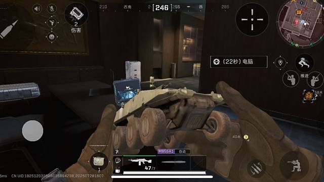 那年以为唐人号只是个传说