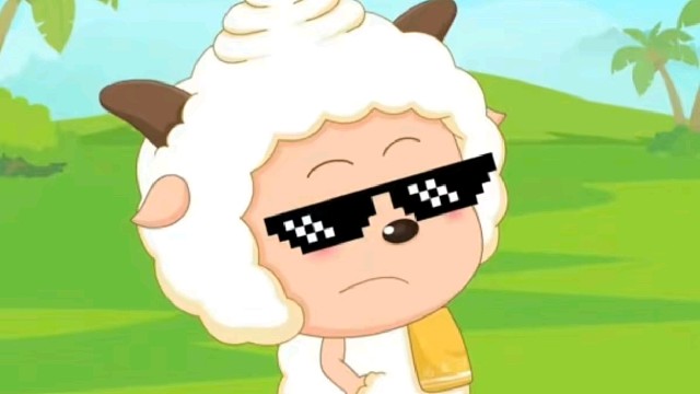 星星再也不会亮