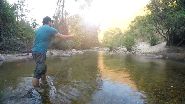 冠军乔0907为热爱记录美好生活