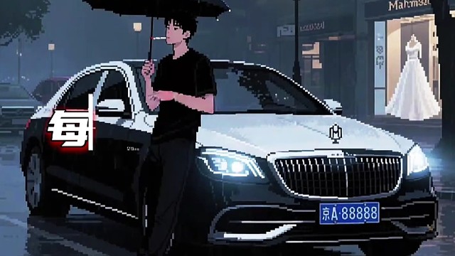 人生没有早晚，努力不分年龄