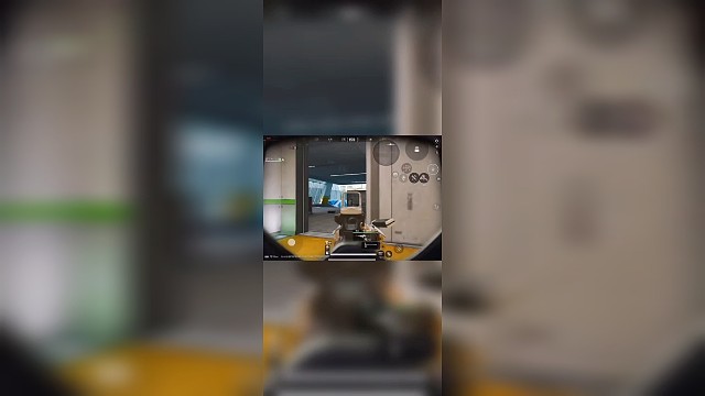 曾经巅峰的60帧