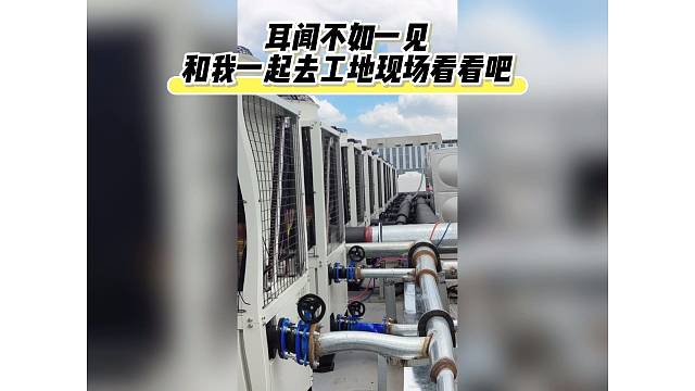 请原谅我每天坚持出场，因为我相信您刚好需要，而我刚好专业