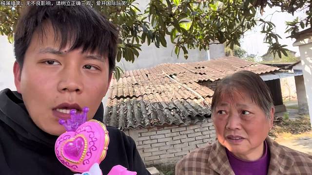 四川人的已读乱回