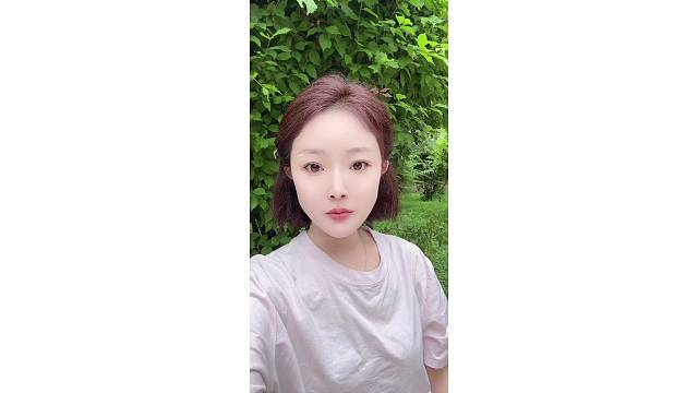 铭记历史，代代相传 推荐《南京照相馆》#南京照相馆 #生活感悟