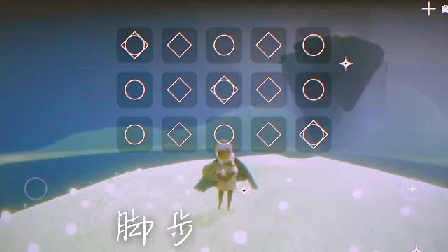 第一次发视频，嘿嘿