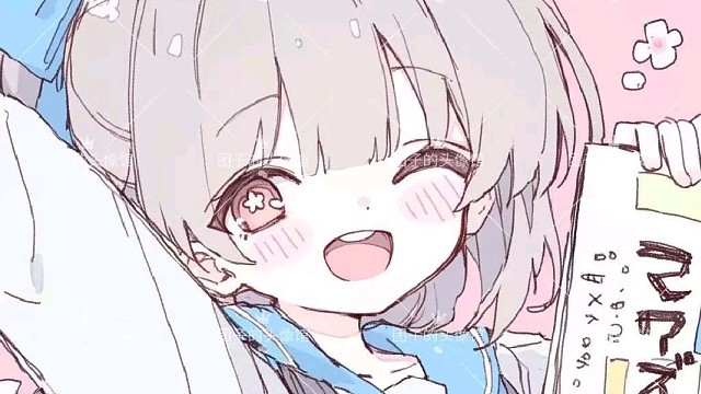 新地图马丁平民跑法
全程小漂双喷