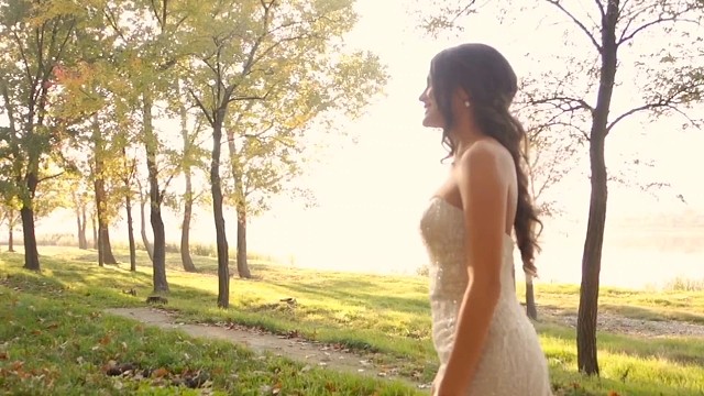 冠军.乔0907为热爱记录美好生活