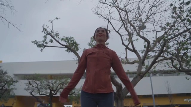 冠军.乔0907为热爱记录美好生活