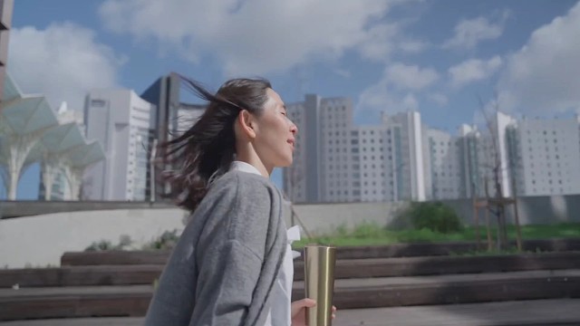 冠军.乔0907为热爱记录美好生活