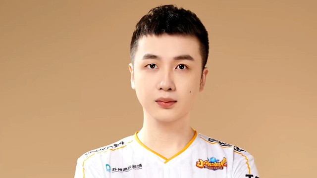 好消息XG前期优势了，坏消息XG三战全输了!