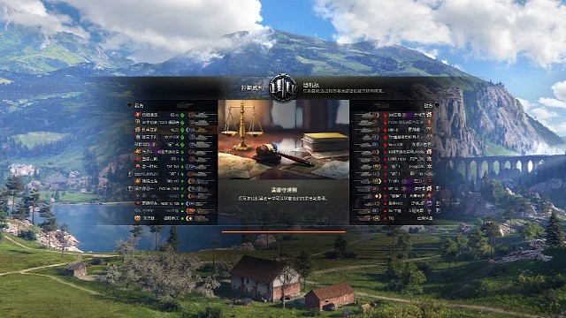 又出一个全程银币弹55三环