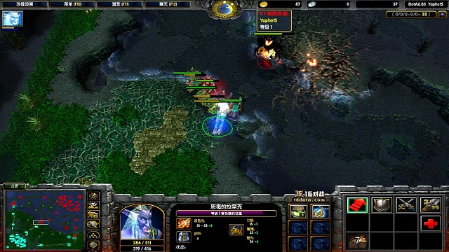 拼的凶！这下亏大了吧