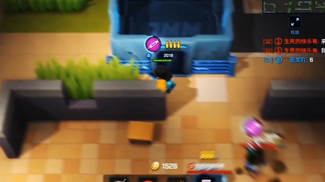 想做你生活中肆意绽放的烟花 但属于你的那一份好似早已绽放.