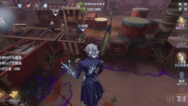 你是说开门战给机会是吗