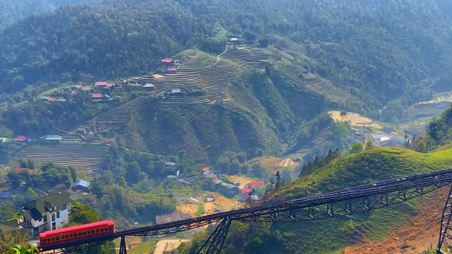 冠军.乔0907为热爱记录美好生活