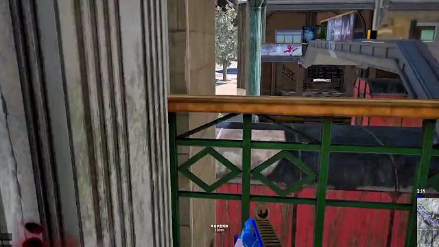 有时候也是个技术型的