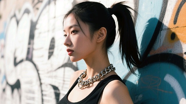 哎呀，草率了，草率了。