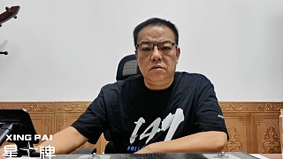 趙心童挺進(jìn)八強(qiáng)