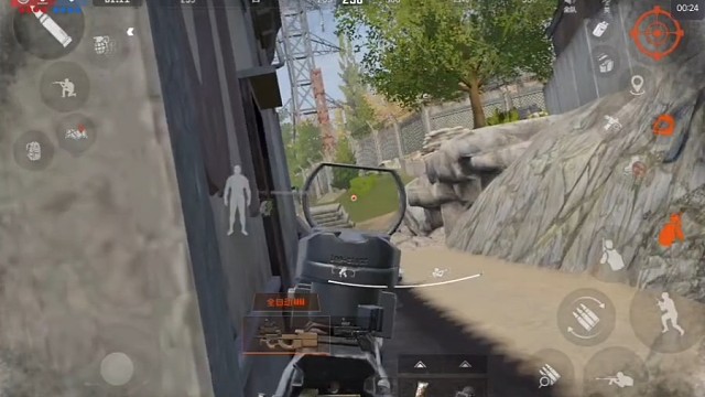 快乐的时间（2）