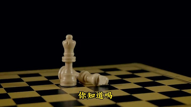 赵奢，被低估的战国战神