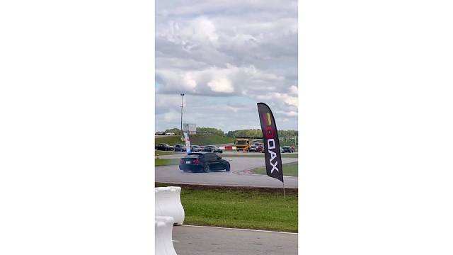 操控之王的魅力