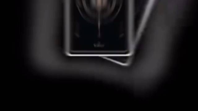 优质电竞师在雪漫年年等你