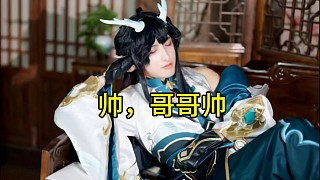 XG和YB誰才是墊底之王! 哥哥為了不要這個(gè)稱號(hào)打出完美操作!