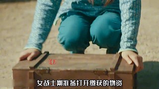 極度反轉(zhuǎn)