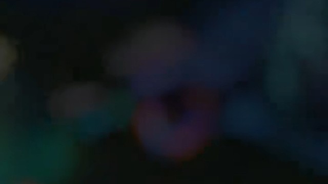 为什么爱会让人变得更残缺呢？大师