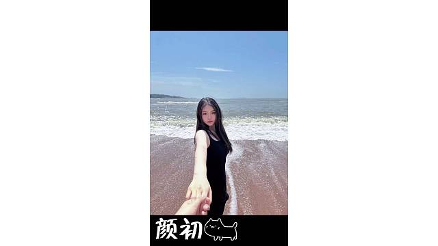 重拳出击-雪漫电竞师